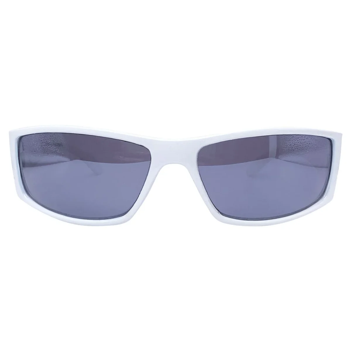 Bold and Beautiful Frames for the Fearless Trendsetter - Image 9