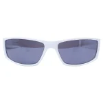 Bold and Beautiful Frames for the Fearless Trendsetter - Image 9