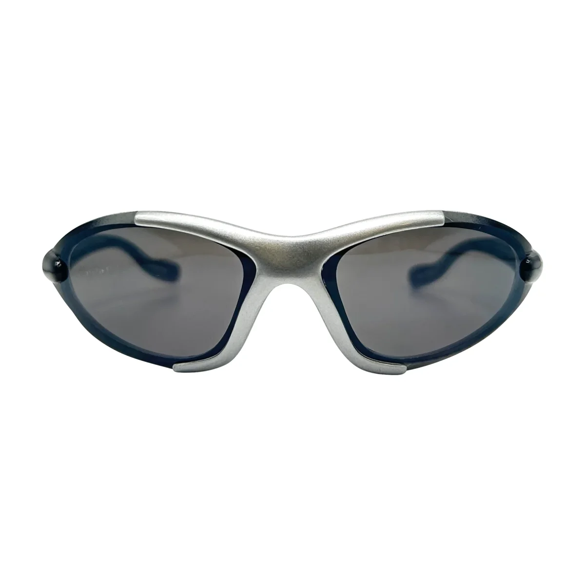 Bold Eyewear for the Creative and Fearless - Image 4