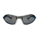 Bold Eyewear for the Creative and Fearless - Image 4