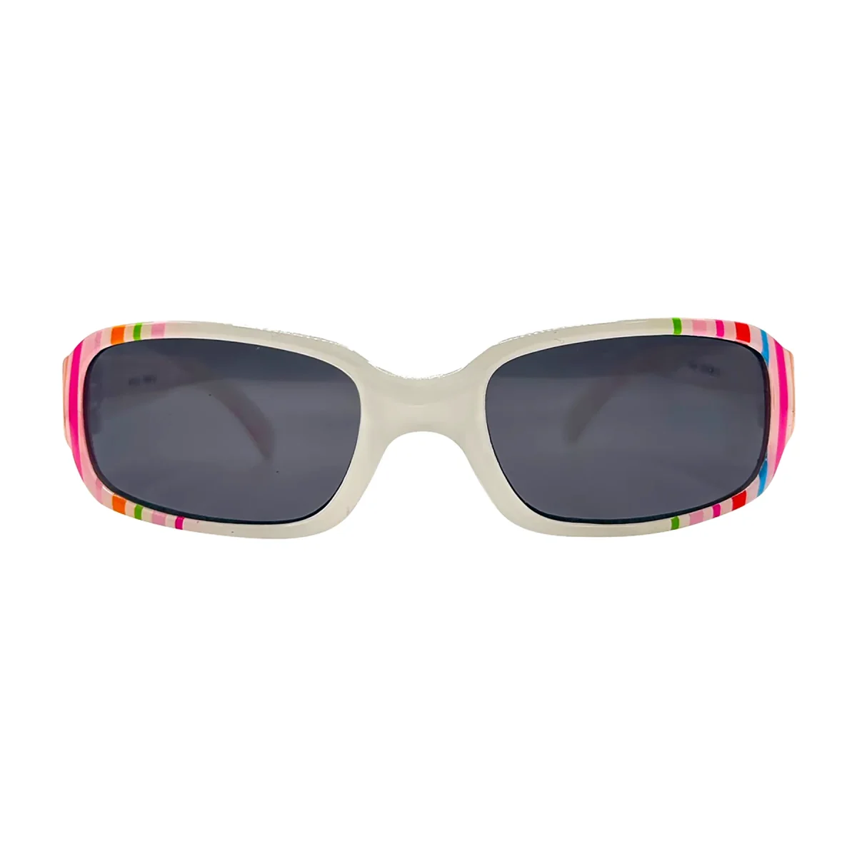 Bold and Dynamic Frames for the Fearless Explorer - Image 9
