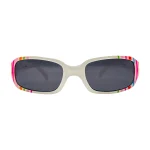 Bold and Dynamic Frames for the Fearless Explorer - Image 9