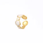 Geometric Open Rings - Image 14