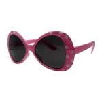 Sophisticated Glasses for the Fashion Elite - Image 7