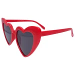 Bold and Striking Frames for the Creative Visionary - Image 5