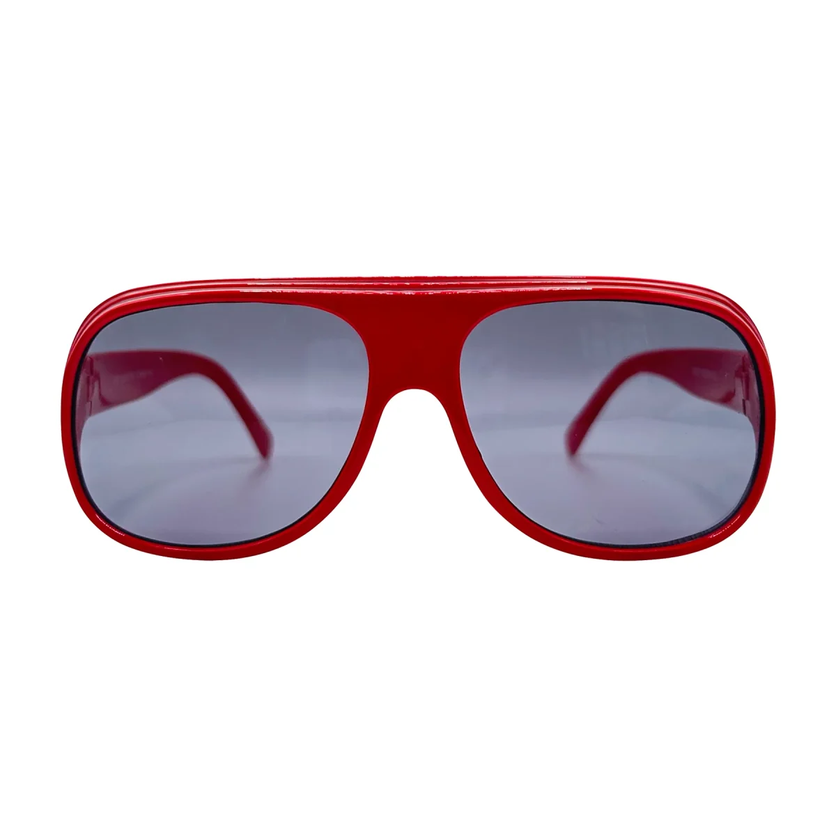 Sophisticated Frames for the Ultimate Trendsetter - Image 4