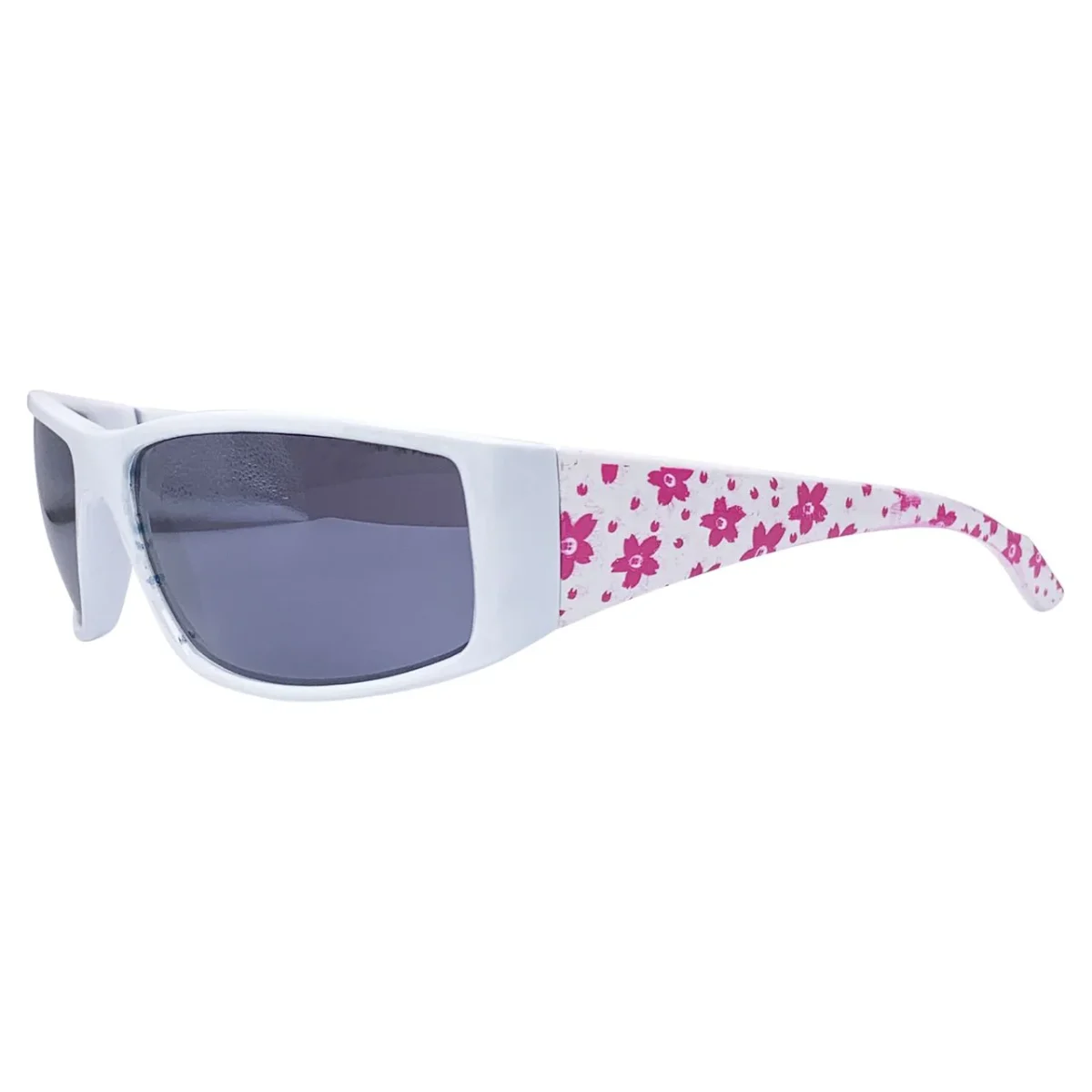 Bold and Beautiful Frames for the Fearless Trendsetter - Image 12