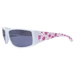 Bold and Beautiful Frames for the Fearless Trendsetter - Image 12