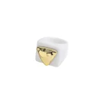 Color Matching Resin Ring - Image 27
