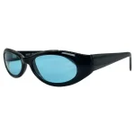 Fashionable Eyewear That Exudes Confidence - Image 9