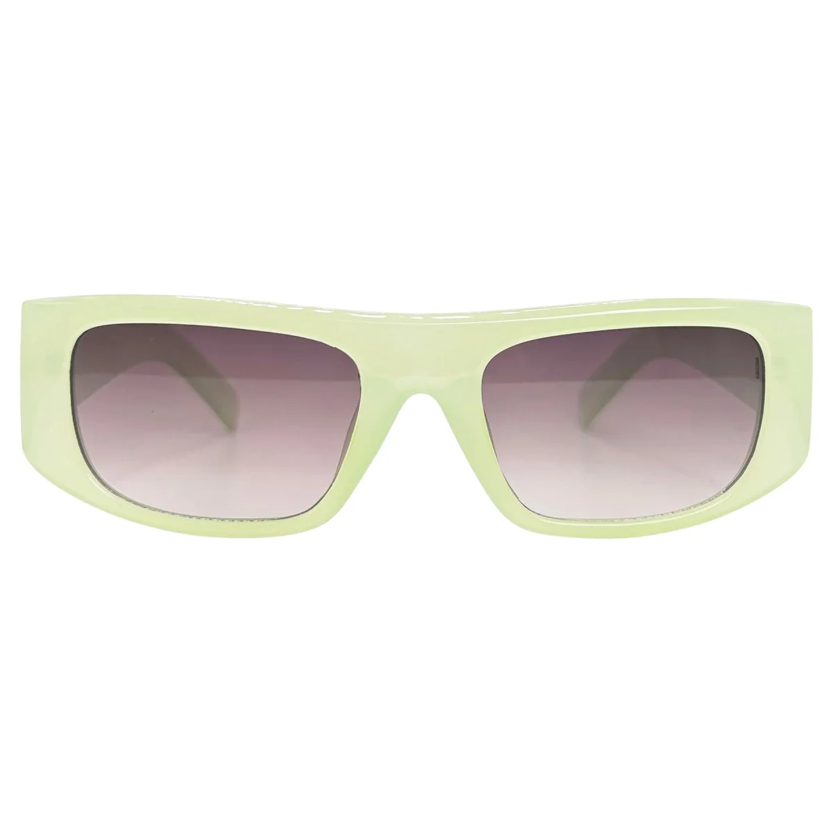 Fashion-First Frames for the Trendsetter in You - Image 6