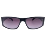 Bold and Beautiful Frames for the Fearless Trendsetter - Image 4