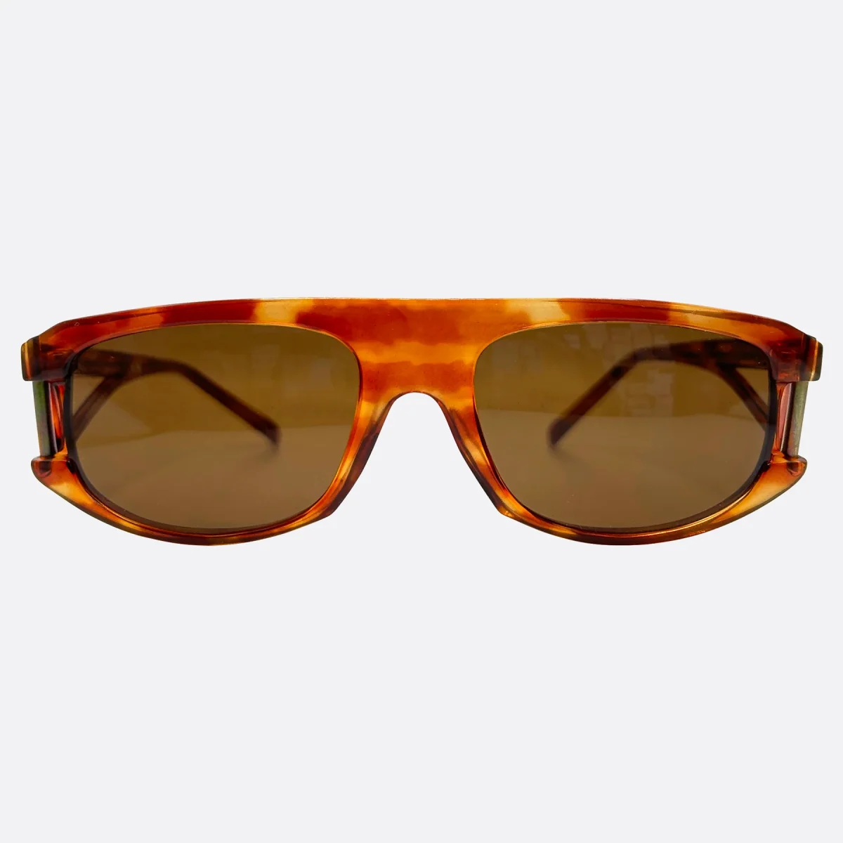 Classic Eyewear That Speaks of Timeless Style - Image 1