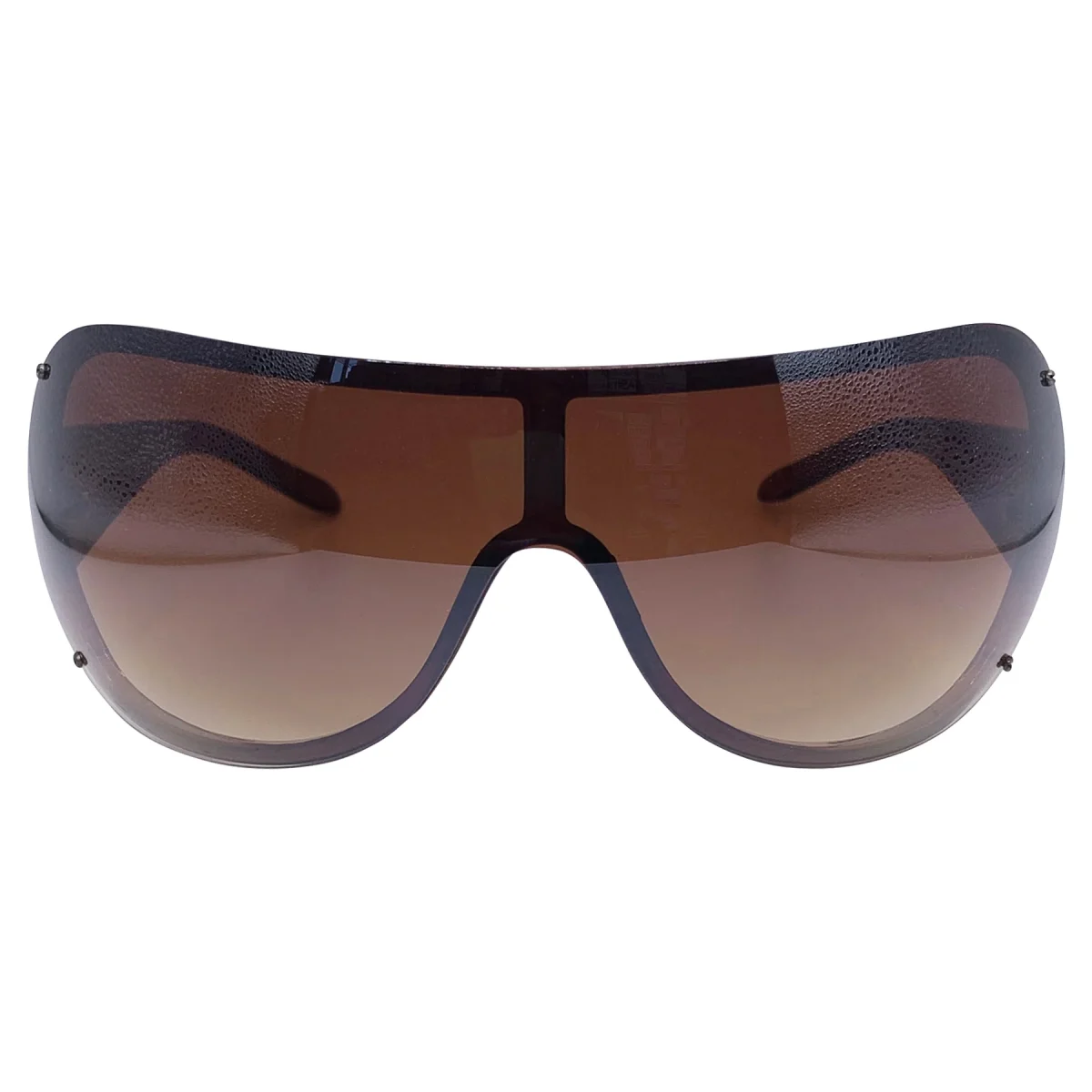 Timeless Frames for the Bold and Beautiful - Image 2