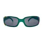 Bold and Dynamic Frames for the Fearless Explorer - Image 4