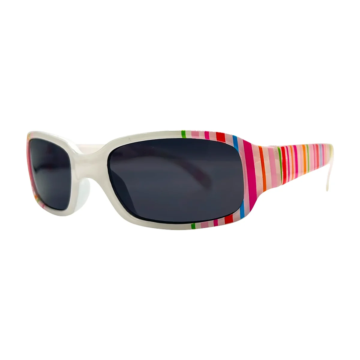 Bold and Dynamic Frames for the Fearless Explorer - Image 12