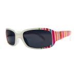 Bold and Dynamic Frames for the Fearless Explorer - Image 12