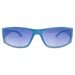 Bold and Beautiful Frames for the Fearless Trendsetter - Image 5