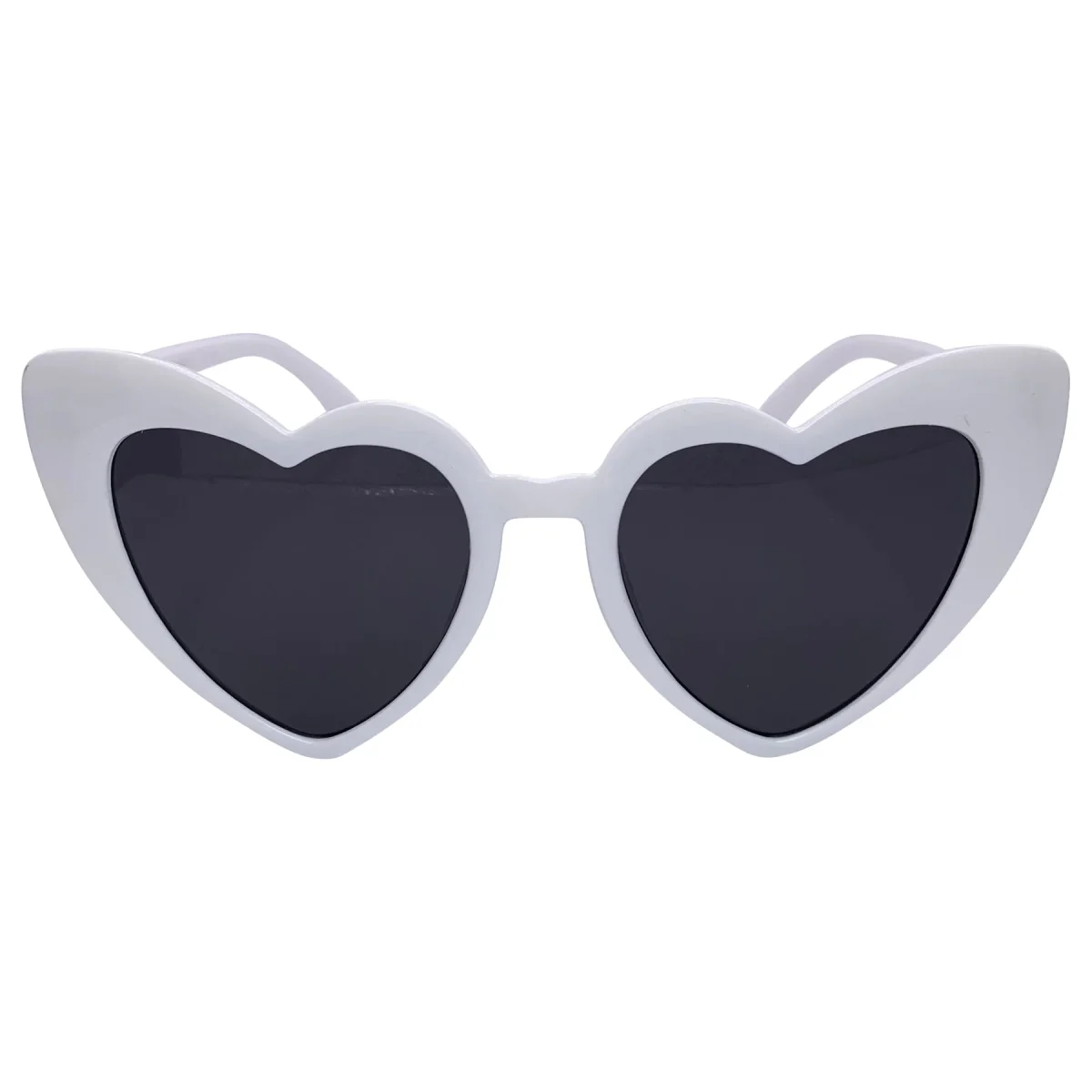 Bold and Striking Frames for the Creative Visionary - Image 4