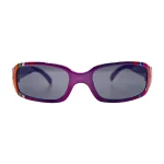 Bold and Dynamic Frames for the Fearless Explorer - Image 6