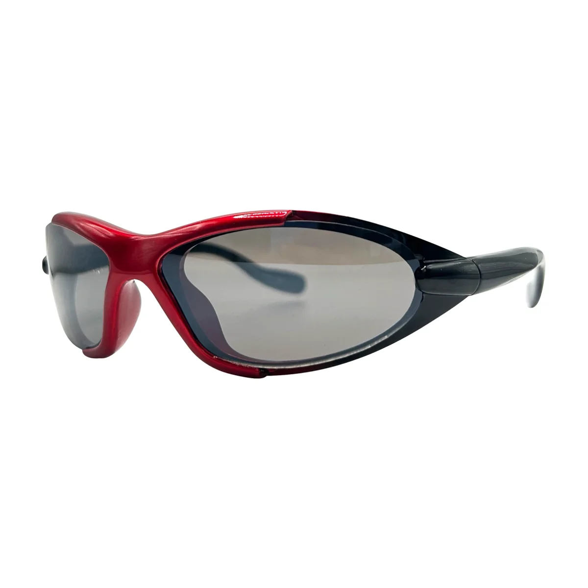 Bold Eyewear for the Creative and Fearless - Image 5