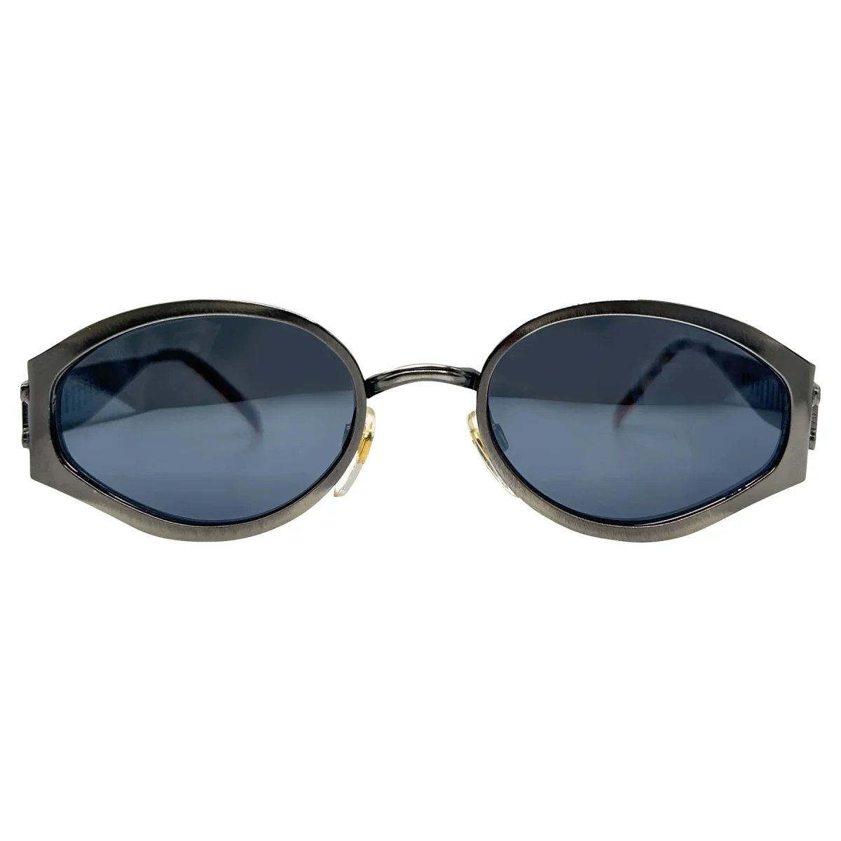 Elegant Glasses for the Stylish and Bold - Image 1