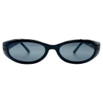 Fashionable Eyewear That Exudes Confidence