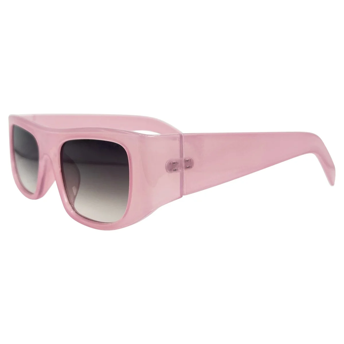 Fashion-First Frames for the Trendsetter in You - Image 8