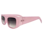 Fashion-First Frames for the Trendsetter in You - Image 8