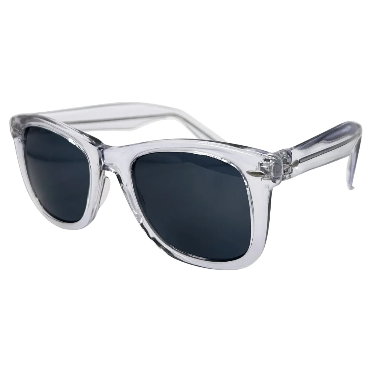 Glamorous Frames That Redefine Timeless Elegance - Image 3