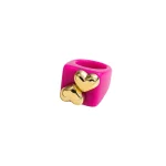 Color Matching Resin Ring - Image 37