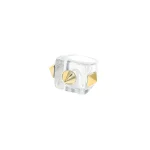 Color Matching Resin Ring - Image 45