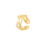 Geometric Open Rings - Image 15