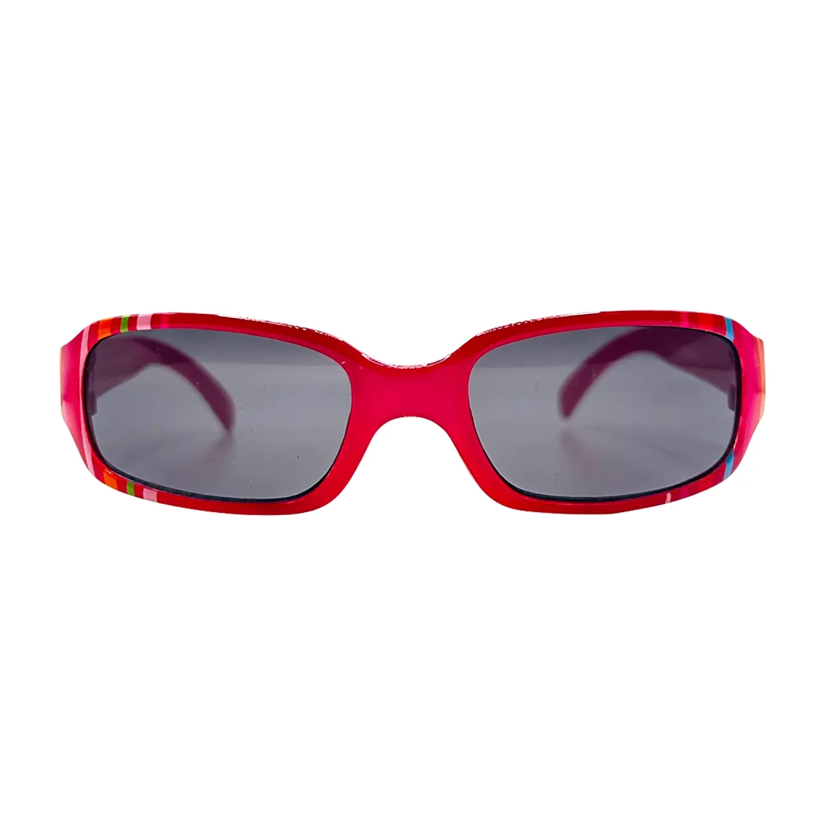 Bold and Dynamic Frames for the Fearless Explorer - Image 7