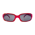 Bold and Dynamic Frames for the Fearless Explorer - Image 7