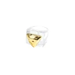 Color Matching Resin Ring - Image 29