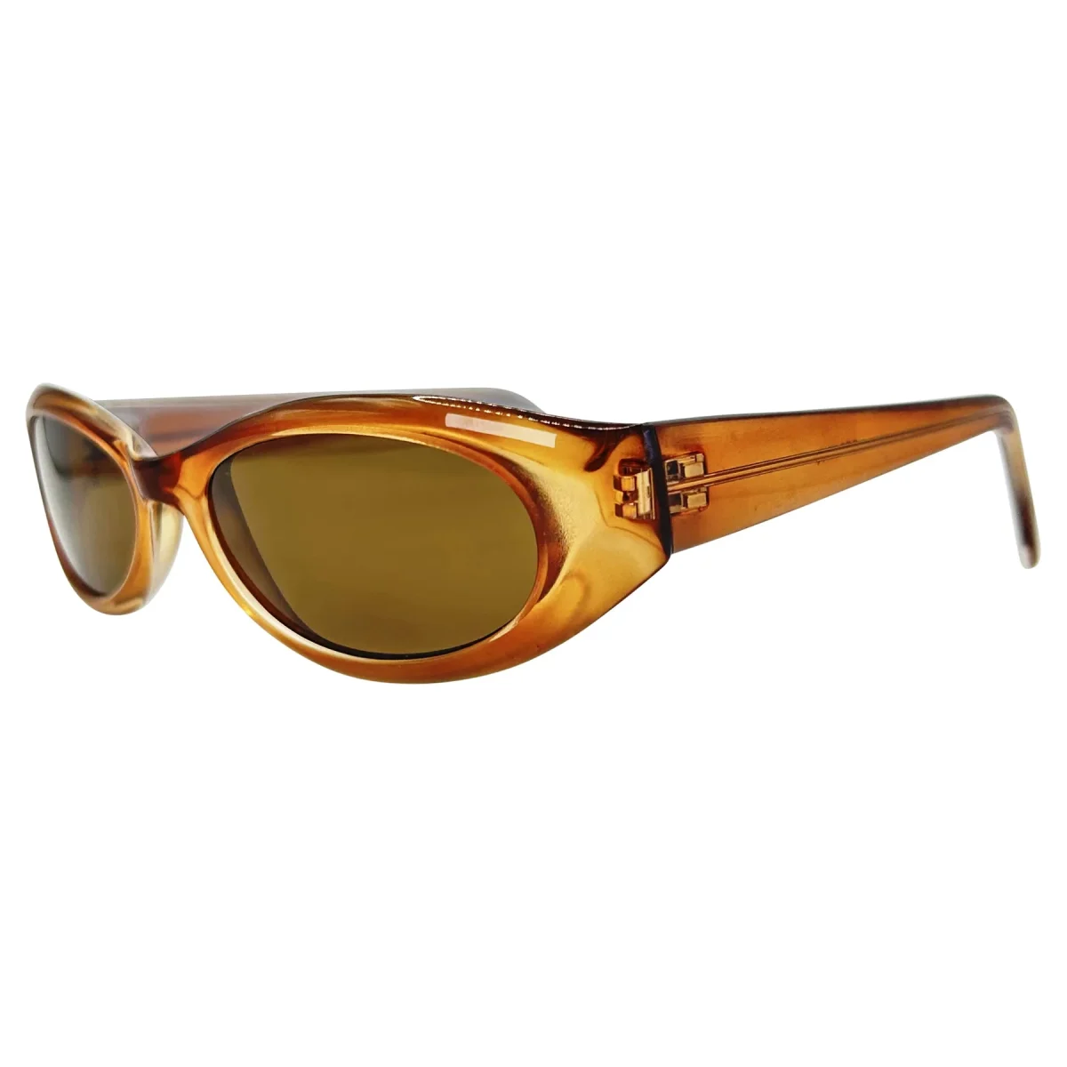 Fashionable Eyewear That Exudes Confidence - Image 10