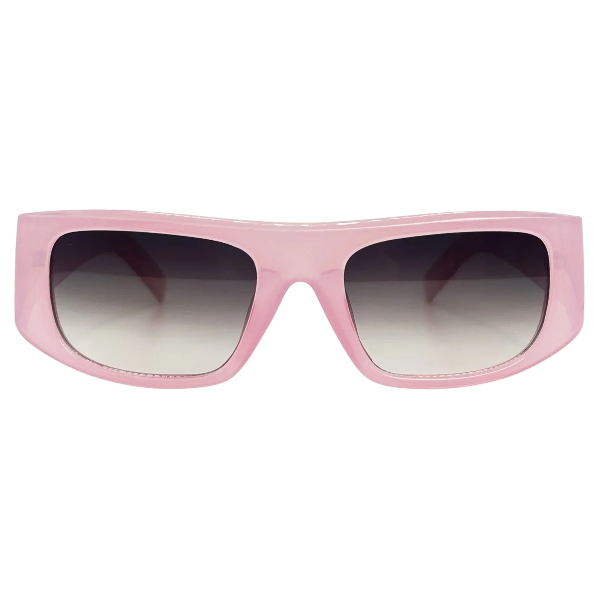 Fashion-First Frames for the Trendsetter in You - Image 4