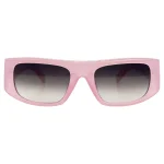 Fashion-First Frames for the Trendsetter in You - Image 4