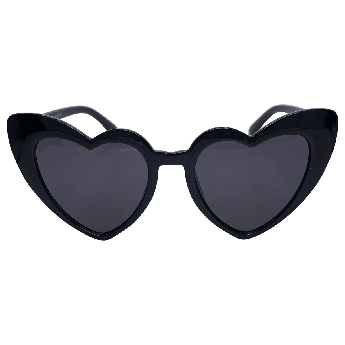 Bold and Striking Frames for the Creative Visionary - Image 6
