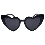 Bold and Striking Frames for the Creative Visionary - Image 6