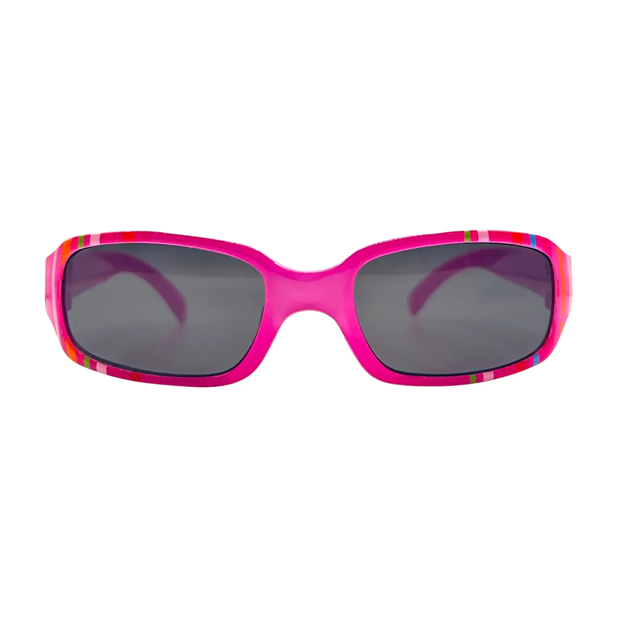 Bold and Dynamic Frames for the Fearless Explorer - Image 1