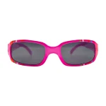Bold and Dynamic Frames for the Fearless Explorer