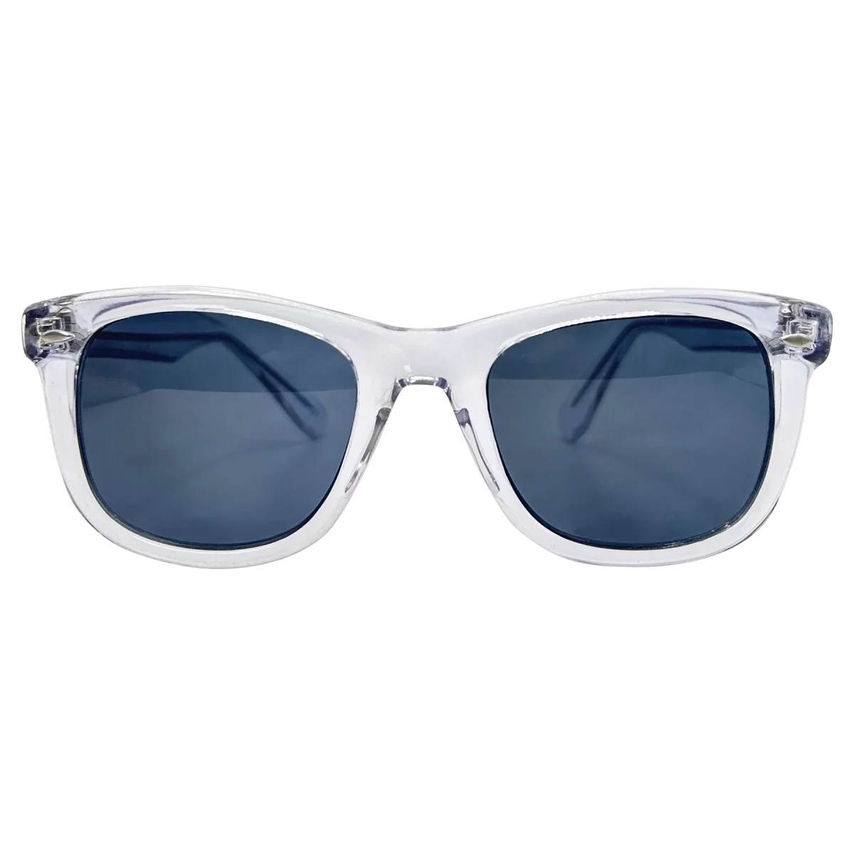 Glamorous Frames That Redefine Timeless Elegance - Image 1