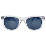 Glamorous Frames That Redefine Timeless Elegance