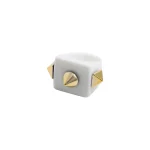 Color Matching Resin Ring - Image 44
