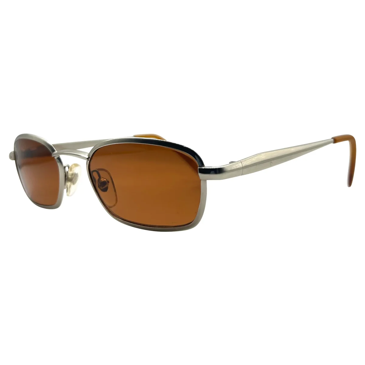 Ultra-Trendy Frames That Redefine Fashion - Image 7