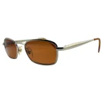 Ultra-Trendy Frames That Redefine Fashion - Image 7