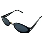 Elegant Glasses for the Stylish and Bold - Image 6