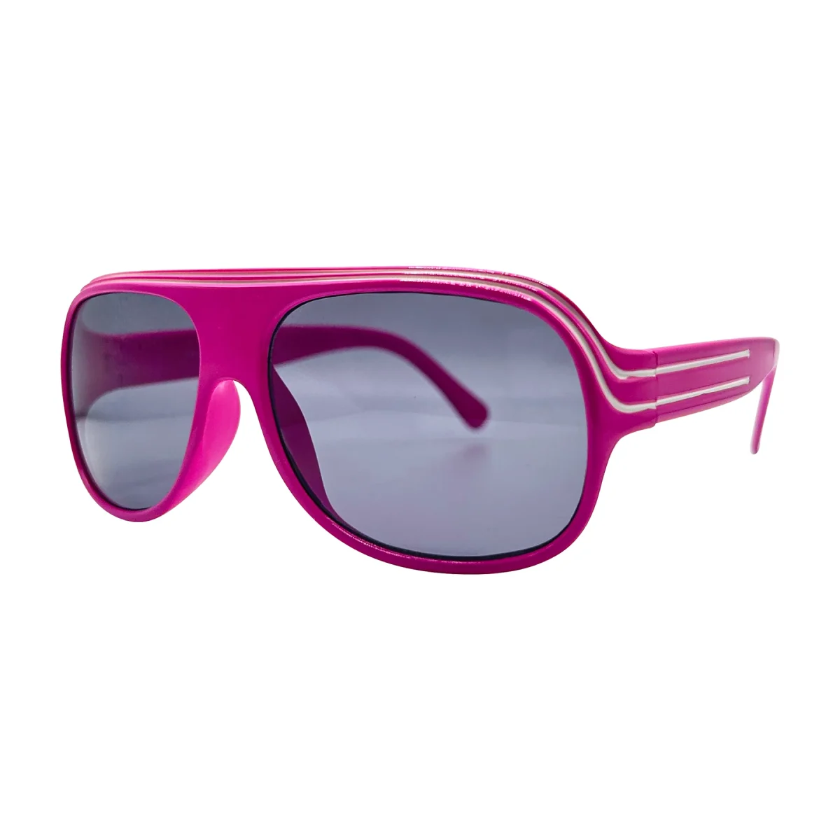 Sophisticated Frames for the Ultimate Trendsetter - Image 7